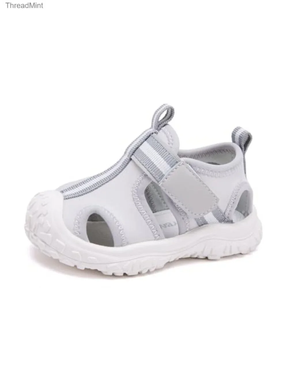 N/A athletic sandals